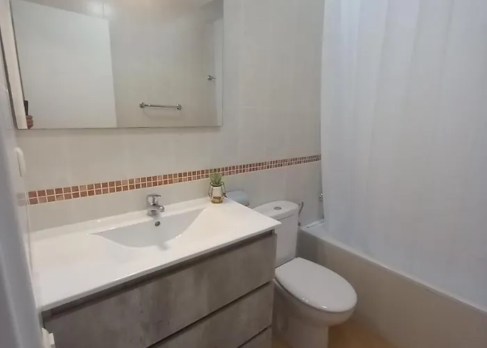 Casa Vacacional Liberty Nyaraló *