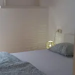 Casa Vacacional Liberty