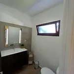 Vakantiehuis Casa Vacacional Liberty *