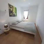 Casa Vacacional Liberty * Corralejo
