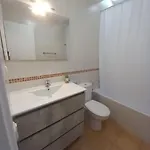 Casa Vacacional Liberty Vakantiehuis *