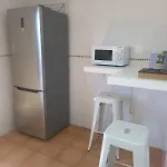Casa Vacacional Liberty Corralejo