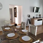 Casa Vacacional Liberty Corralejo