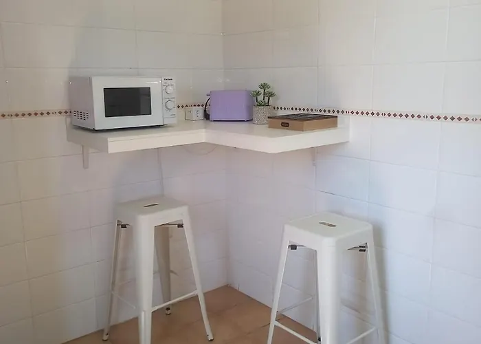 Casa Vacacional Liberty Holiday home