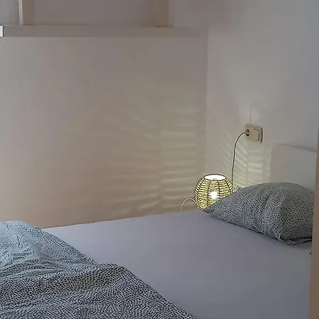 Casa Vacacional Liberty