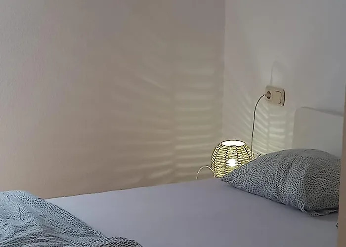 Casa Vacacional Liberty