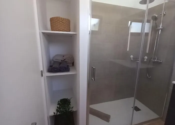 Сasa de vacaciones Casa Vacacional Liberty