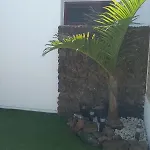 Prázdninový dům Casa Vacacional Liberty