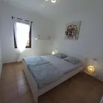 Prázdninový dům Casa Vacacional Liberty Corralejo