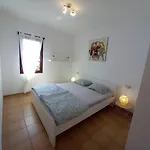 Casa Vacacional Liberty Prázdninový dům