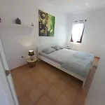 Casa Vacacional Liberty Prázdninový dům