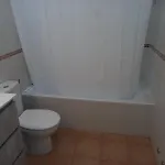 Prázdninový dům Casa Vacacional Liberty
