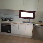 Casa Vacacional Liberty