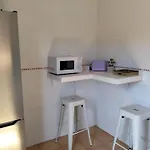 Prázdninový dům Casa Vacacional Liberty