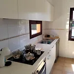 Prázdninový dům Casa Vacacional Liberty Corralejo