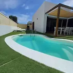 Prázdninový dům Casa Vacacional Liberty Corralejo